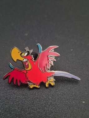 Iago